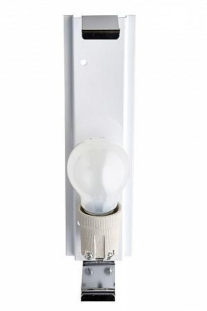 Купить Настенный светильник Sonex Marea 1228/M