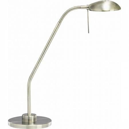 Купить Настольная лампа Arte Lamp Flamingo A2250LT-1AB