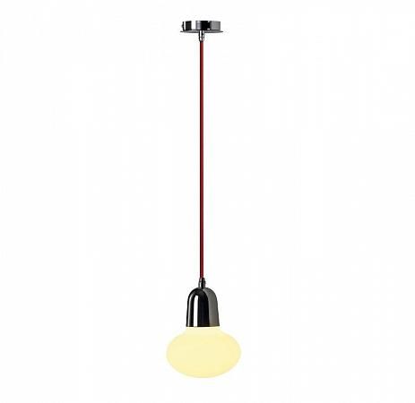 Купить Подвесной светильник SLV Pirus 133401