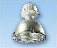 Купить Светильник подвесной со встроенным ПРА РСП05-400-732 1005400732Ardatov (Россия)