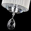 Купить Подвесной светильник Maytoni Miraggio MOD602-00-N