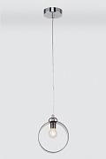 Купить Подвесной светильник Rivoli Lattea 3035-201