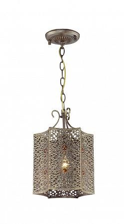 Купить Подвесной светильник Favourite Bazar 1624-1P