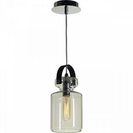 Купить Подвесной светильник Lussole Loft LSP-9638