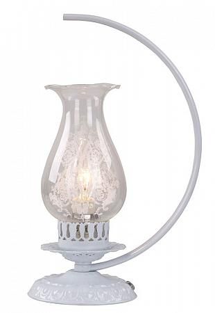 Купить Настольная лампа Favourite Taranto 1394-1T