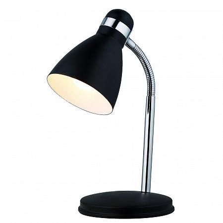 Купить Настольная лампа Markslojd Viktor 871706