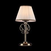 Купить Настольная лампа Maytoni Vintage ARM420-22-R