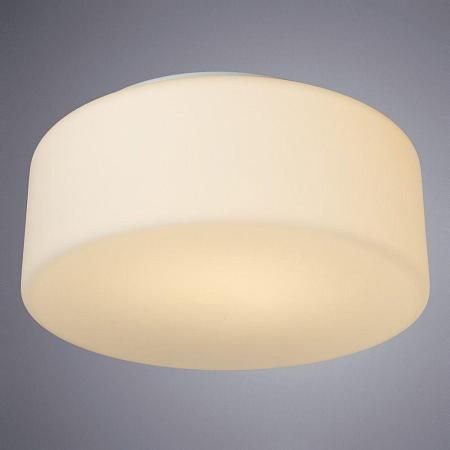 Купить Потолочный светильник Arte Lamp Tablet A7725PL-1WH