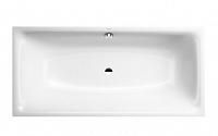 Купить Стальная ванна Kaldewei Silenio 190х90 easy-clean покрытие easy-clean