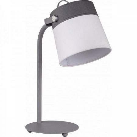 Купить Настольная лампа TK Lighting 2911 Modern 1