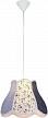 Купить Подвесной светильник Arte Lamp Provence A9221SP-1WH