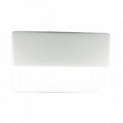 Купить Потолочный светильник Arte Lamp Tablet A7424PL-1WH