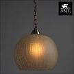 Купить Подвесной светильник Arte Lamp Margo A9316SP-1AB