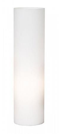 Купить Настольная лампа Eglo Slim 81829