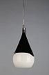 Купить Подвесной светильник Omnilux OML-40006-01