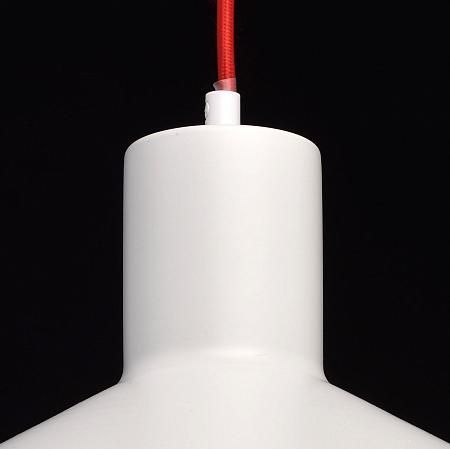 Купить Подвесной светодиодный светильник MW-Light Эдгар 7 408012101