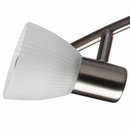 Купить Спот Arte Lamp Parry A5062PL-4SS