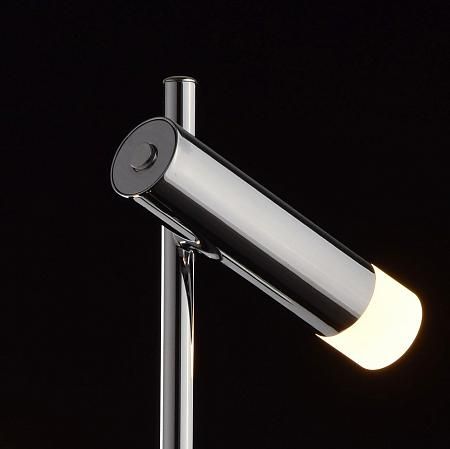 Купить Настольная лампа MW-Light Ракурс 631033002