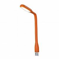 Купить Настольная лампа Paulmann USB-Light Stick 70889