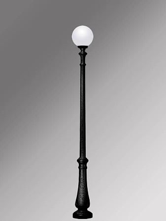 Купить Уличный фонарь Fumagalli Nebo/G300 G30.202.000.AYE27
