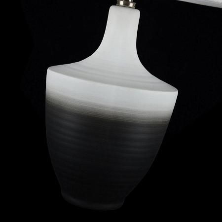 Купить Настольная лампа Maytoni Blanch MOD001-11-W