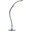 Купить Настольная лампа Arte Lamp 39 A9442LT-1CC