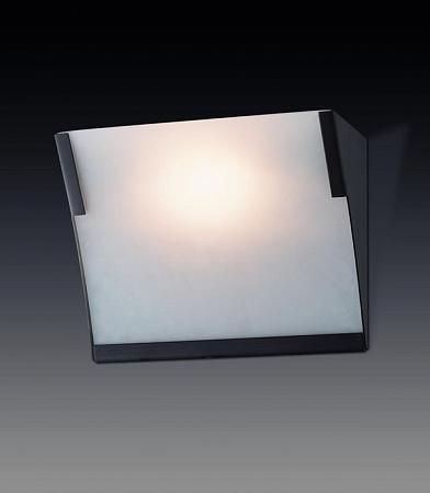 Купить Настенный светильник Odeon Light Anel 2022/1W