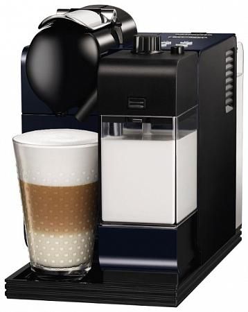 Купить De`Longhi EN 520.BL Кофеварка Nespresso