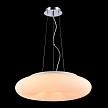 Купить Подвесной светильник Maytoni Aura MOD705-04-W