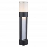 Купить Уличный светодиодный светильник Globo Nexa 34012