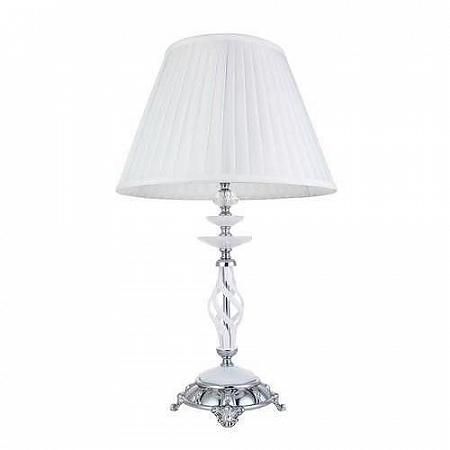 Купить Настольная лампа Divinare 8825/03 TL-1