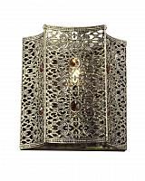 Купить Настенный светильник Favourite Bazar 1624-1W