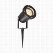 Купить Ландшафтный светильник De Markt Титан 808040201