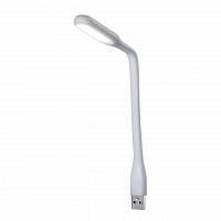 Купить Настольная лампа Paulmann USB-Light Stick 70885