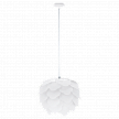 Купить Подвесной светильник Eglo Filetta 92888