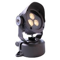 Купить Прожектор Deko-Light Power Spot IV 5W 730281