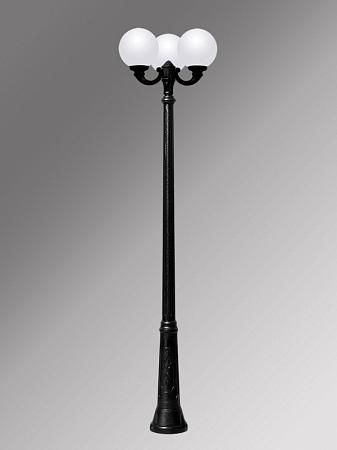 Купить Уличный фонарь Fumagalli Ricu Ofir/G300 G30.157.R30AYE27