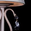Купить Настольная лампа Maytoni Brionia ARM172-22-G