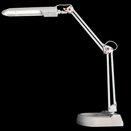 Купить Настольная лампа Arte Lamp Desk A5810LT-1WH