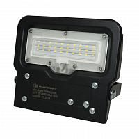 Купить Светодиодный прожектор Наносвет NFL-SMD-25W/850/BL 25W L410