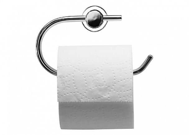 Купить Держатель туалетной бумаги Duravit D-Code 0099261000 
