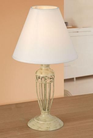 Купить Настольная лампа Eglo Antica 83141