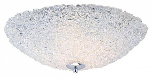 Купить Потолочный светильник Arte Lamp Pasta A5085PL-4CC