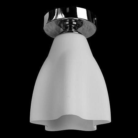 Купить Потолочный светильник Arte Lamp 17 A3469PL-1CC
