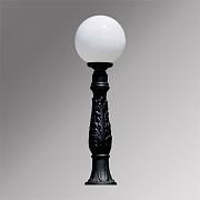 Купить Уличный светильник Fumagalli Iafaetr/G300 G30.162.000.AYE27