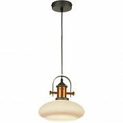 Купить Подвесной светильник Lussole Loft LSP-9845