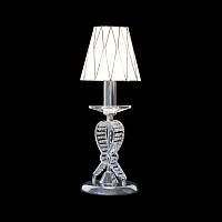 Купить Настольная лампа Osgona Riccio 705914
