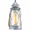 Купить Подвесной светильник Eglo Vintage 49214