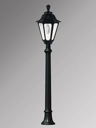 Купить Уличный фонарь Fumagalli Aloe R/Noemi E35.163.000.AXE27