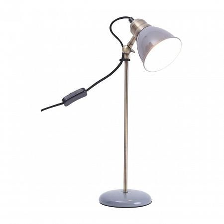 Купить Настольная лампа Arte Lamp A3235LT-1AB